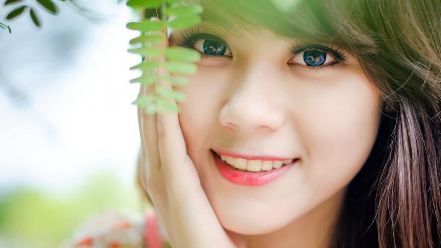 中国官方：截至6月底2128.4万人次享受“刷脸”通关便利